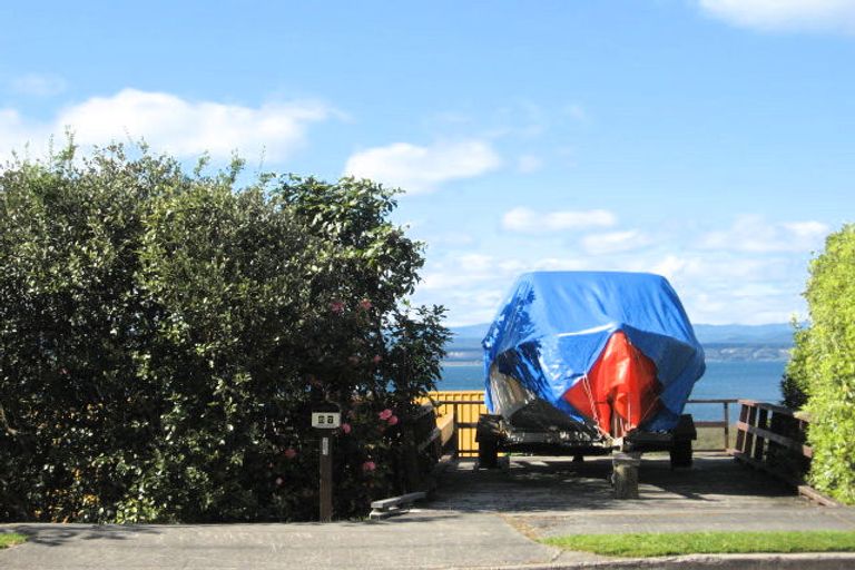 Photo of property in 67 Wakeman Road, Acacia Bay, Taupo, 3330