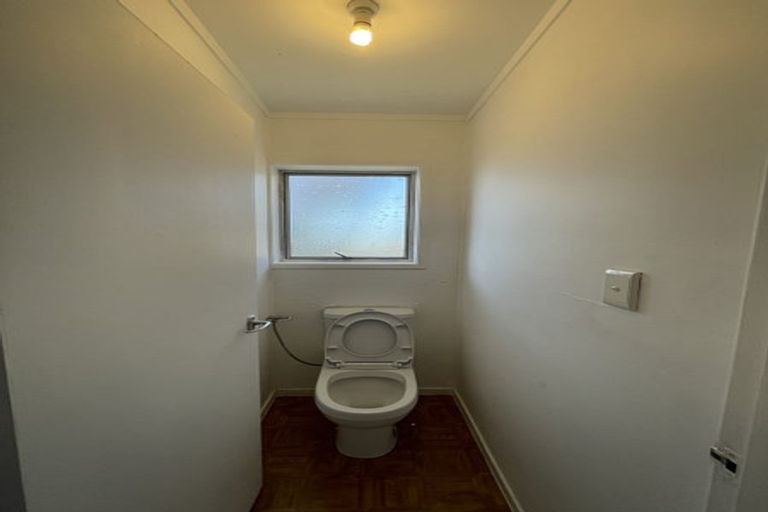 Photo of property in 5/51 Rimu Street, New Lynn, Auckland, 0600