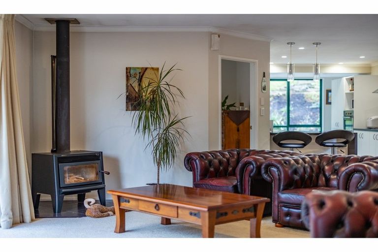 Photo of property in 71k Pa Road, Kerikeri, 0230