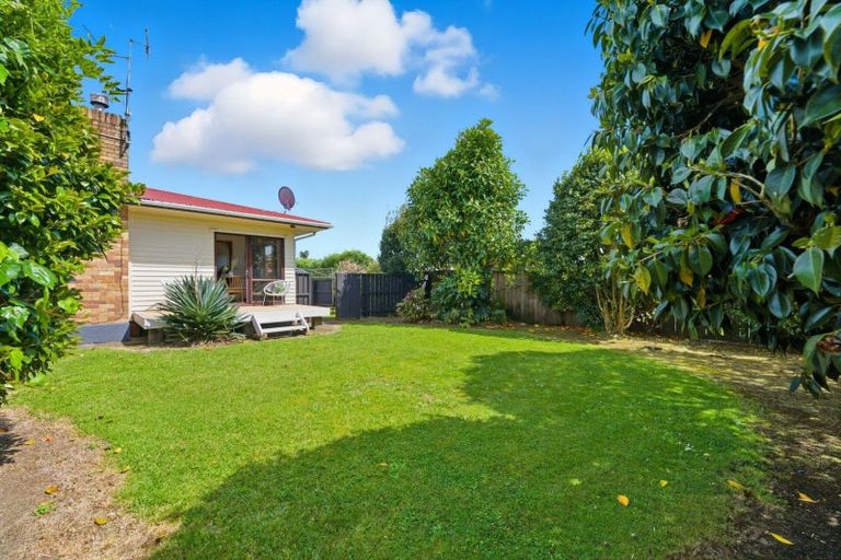 Photo of property in 154 Otumoetai Road, Brookfield, Tauranga, 3110