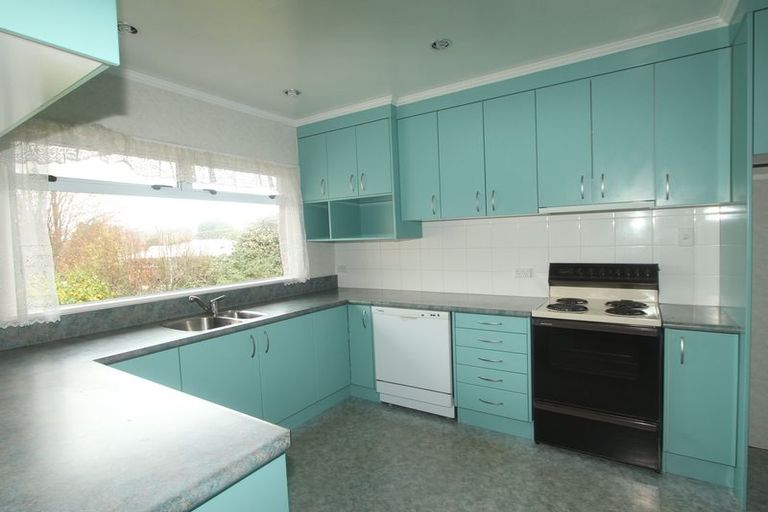 Photo of property in 26 Hoey Street, Te Kamo, Whangarei, 0112