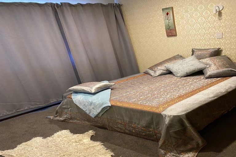 Photo of property in 3/64 Clifton Street, Windsor, Invercargill, 9810