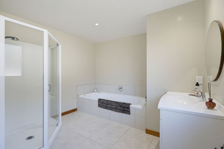Photo of property in 46 Garrymere Road, Okuku, Rangiora, 7473
