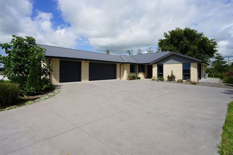 Photo of property in 101a Tenfoot Road, Taupiri, 3791