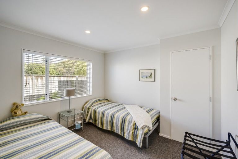 Photo of property in 5a Tom Parker Avenue, Marewa, Napier, 4110