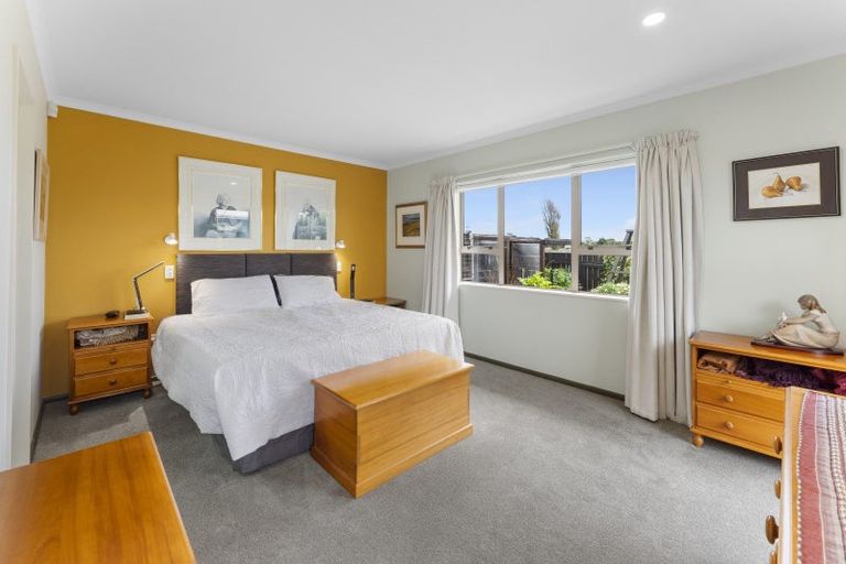 Photo of property in 24 Bertelsen Court, Otaki, 5512