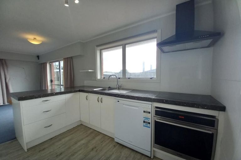 Photo of property in 251b Courtenay Street, Strandon, New Plymouth, 4312