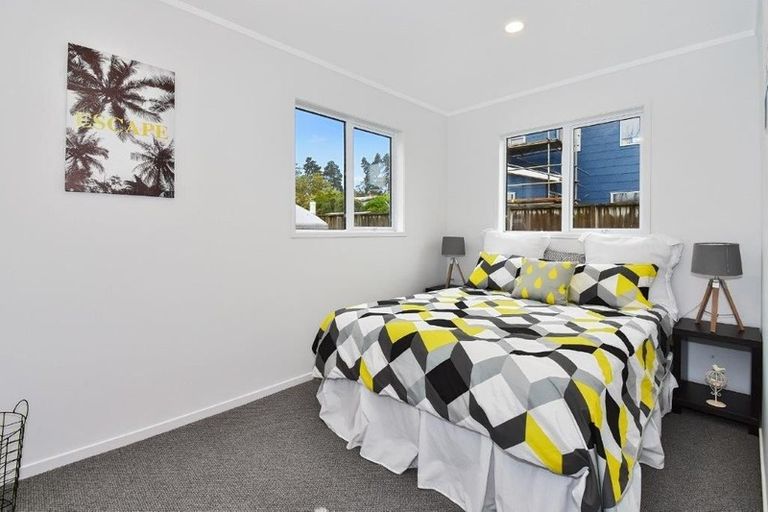 Photo of property in 4 Kawakawa-orere Road, Kawakawa Bay, Papakura, 2585