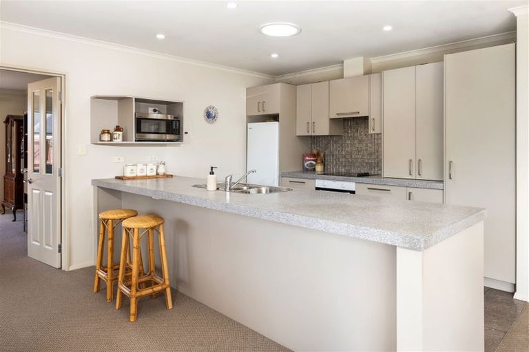 Photo of property in 13 Tremorne Avenue, Blenheim, 7201