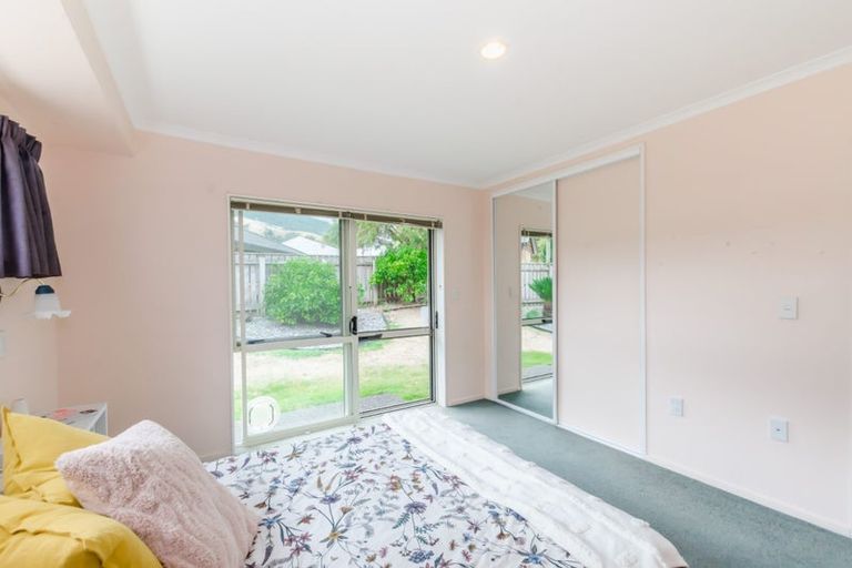 Photo of property in Brookvale Village, 13/17 Redwood Close, Paraparaumu, 5032