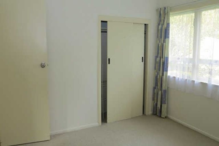 Photo of property in 1/51 Seine Road, Forrest Hill, Auckland, 0620