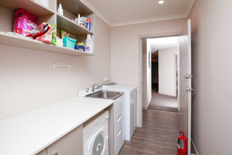 Photo of property in 215b Gordonton Road, Puketaha, Hamilton, 3281