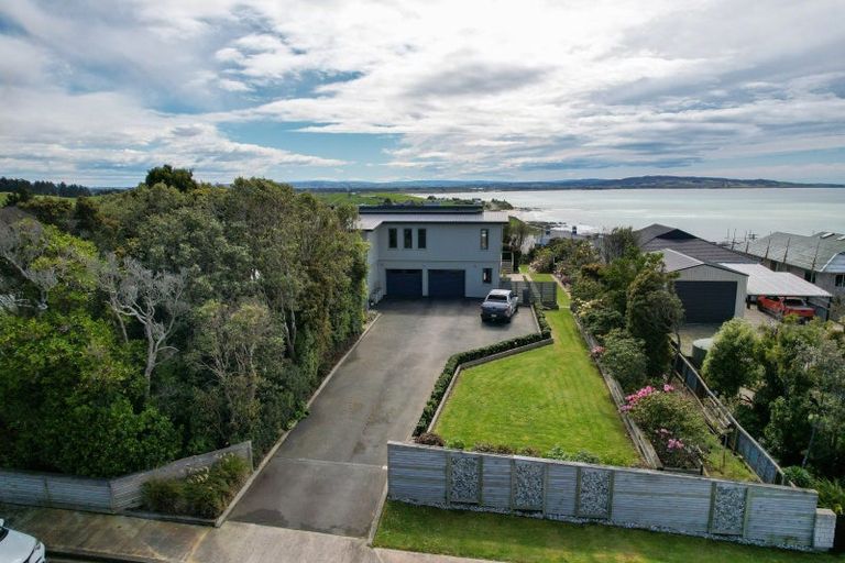 Photo of property in 36 Rata Street, Kaka Point, Balclutha, 9271