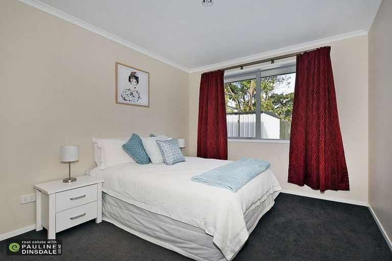 Photo of property in 6 Kirikiri Stream Lane, Woodhill, Whangarei, 0110