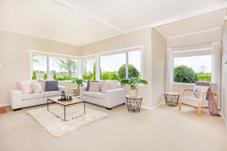 Photo of property in 653 Hakarimata Road, Ngaruawahia, Huntly, 3771