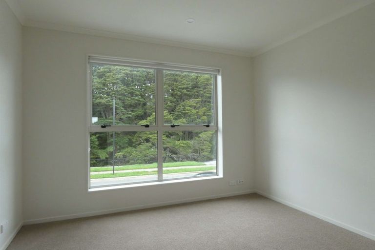 Photo of property in 19 Matairangi Avenue, Totara Heights, Auckland, 2105
