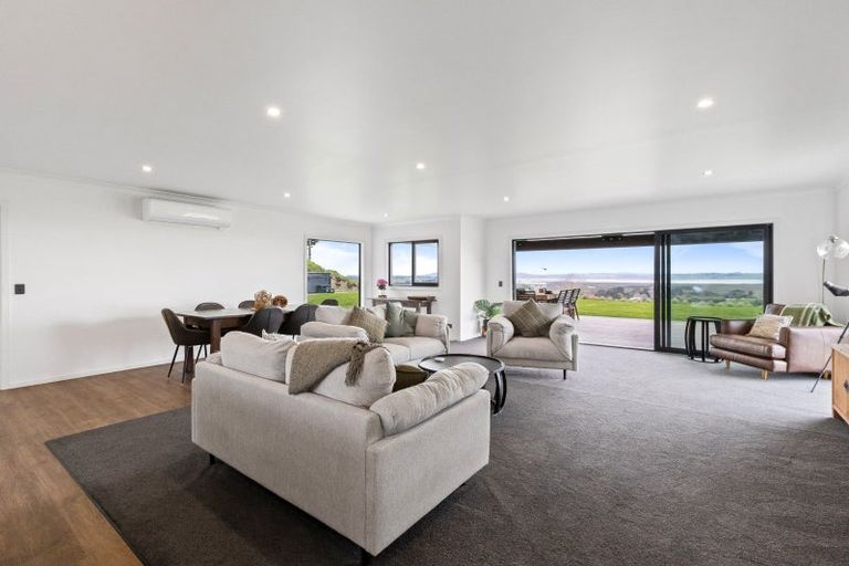 Photo of property in 29d Slater Road, South Head, 0874