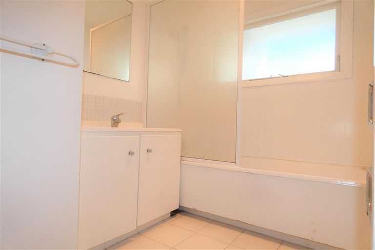 Photo of property in 3/1 Crossfield Road, Glendowie, Auckland, 1071