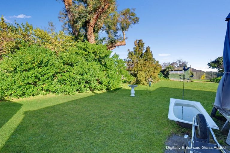 Photo of property in 23 Harris Street, Marton, 4710