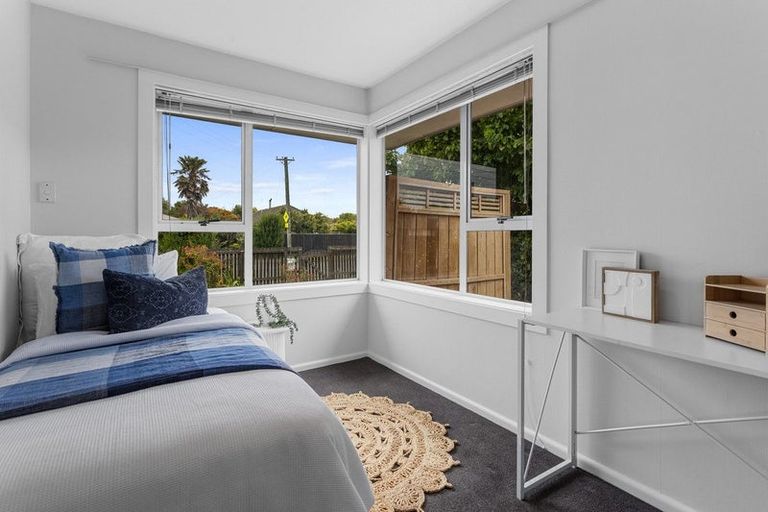 Photo of property in 16 Hindess Street, Halswell, Christchurch, 8025