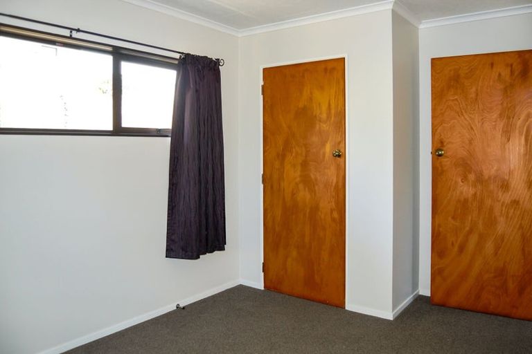 Photo of property in 8 Puawai Street, Kaiwaka, 0573