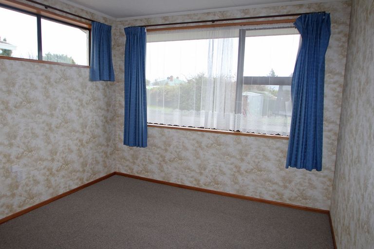 Photo of property in 50b Till Street, South Hill, Oamaru, 9400