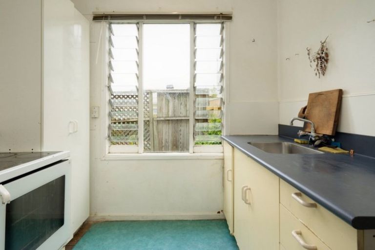 Photo of property in 29 Emano Street, Toi Toi, Nelson, 7010