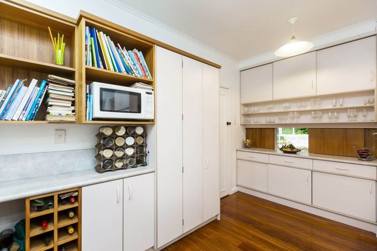 Photo of property in 73 Martin Street, Wallaceville, Upper Hutt, 5018