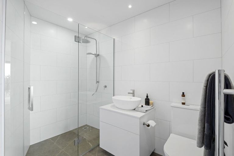 Photo of property in 7 Galilee Lane, Clifton, Christchurch, 8081