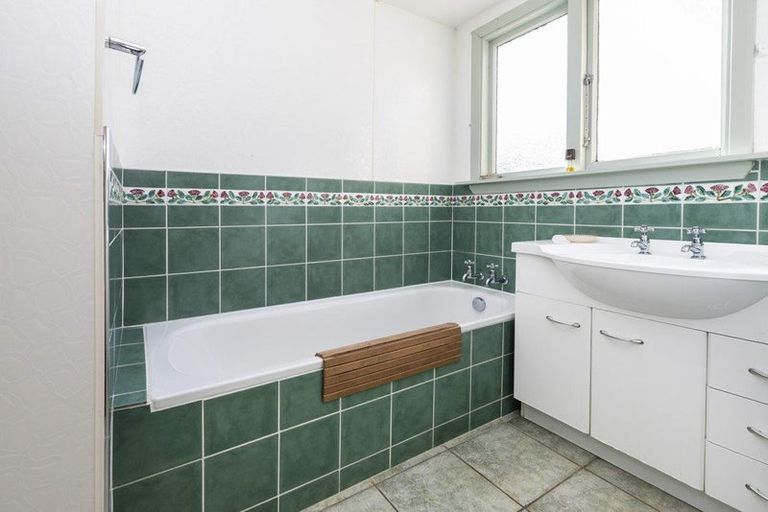 Photo of property in 28 Conway Street, Somerfield, Christchurch, 8024