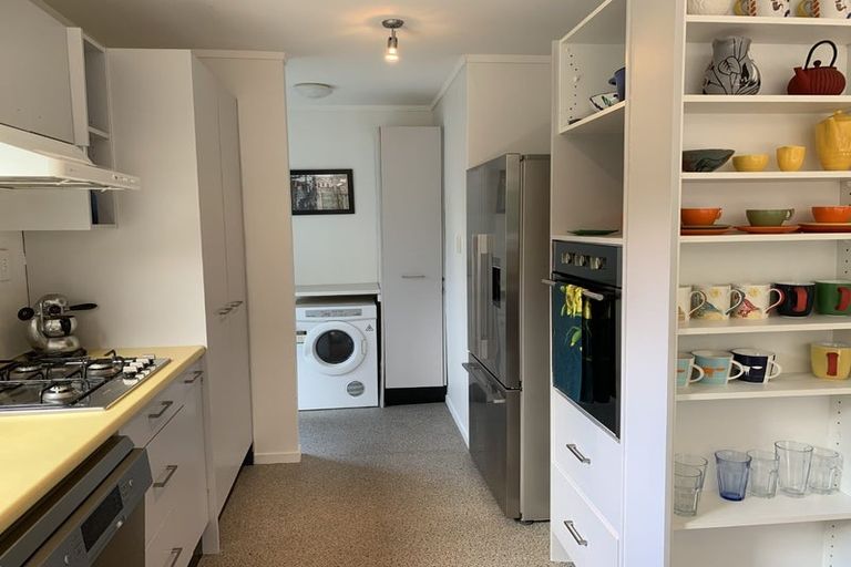 Photo of property in 11 Renata Road, Otaki, 5512