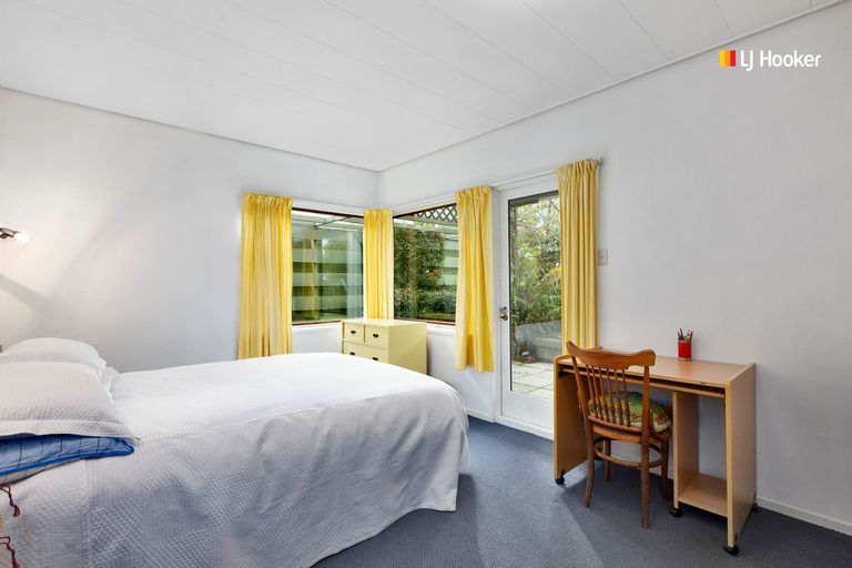 Photo of property in 36 Lynwood Avenue, Maori Hill, Dunedin, 9010