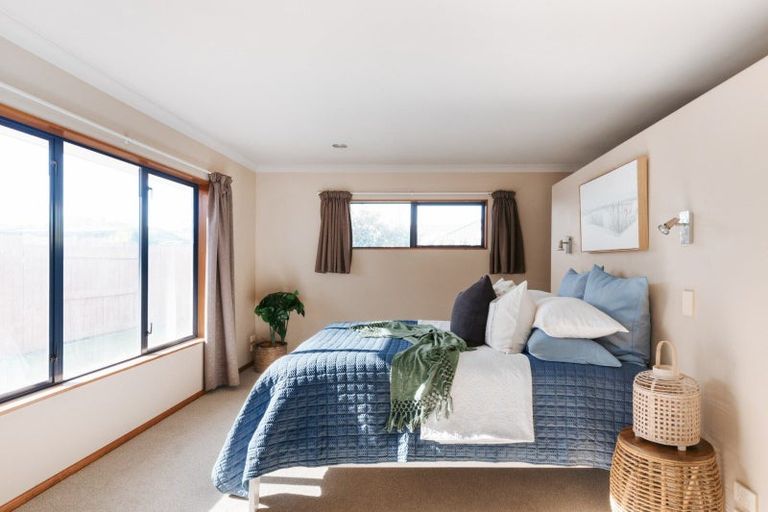 Photo of property in 61 Keepa Close, Papamoa Beach, Papamoa, 3118