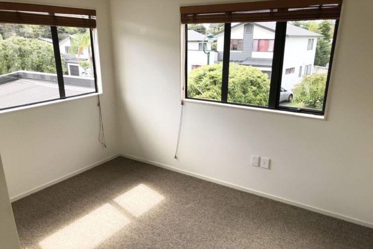 Photo of property in 68/17 Georgia Terrace, Albany, Auckland, 0632