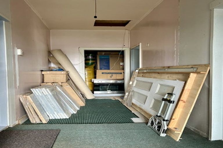 Photo of property in 56 Mcgill Street, Waimangaroa, Westport, 7891