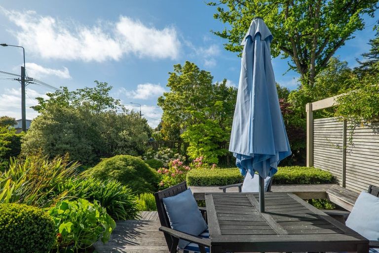 Photo of property in 166 Ilam Road, Ilam, Christchurch, 8041