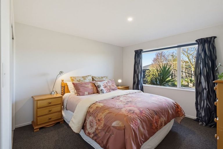 Photo of property in 37 Andesite Drive, Rolleston, 7614