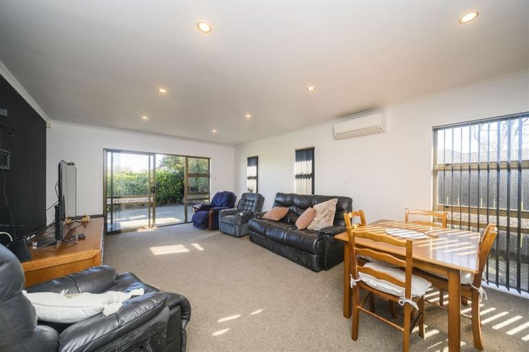 Photo of property in 33a Aintree Crescent, Awapuni, Palmerston North, 4412