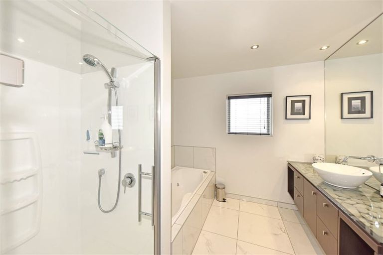 Photo of property in 7 Stonewall Place, Huntsbury, Christchurch, 8022