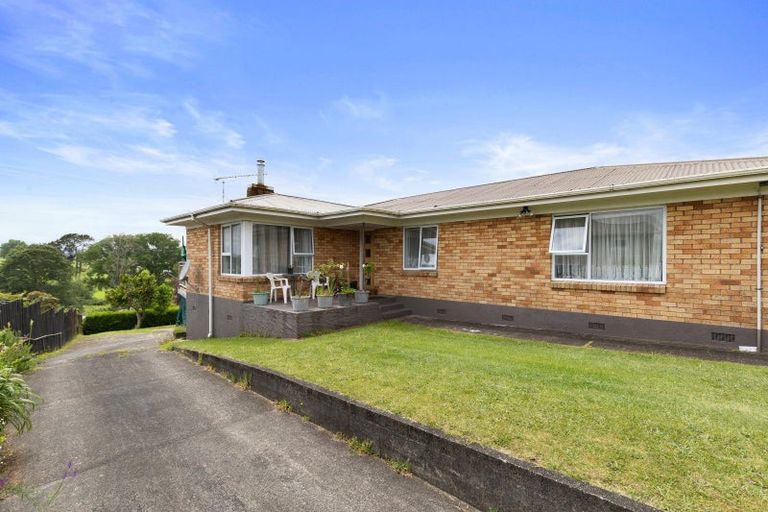 Photo of property in 28 Bledisloe Avenue, Putaruru, 3411