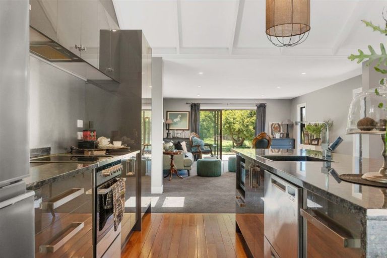 Photo of property in 21 Andrew Street, Kuripuni, Masterton, 5810