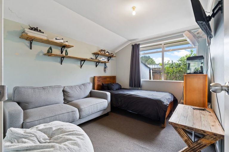 Photo of property in 6a Gillies Avenue, Claudelands, Hamilton, 3214