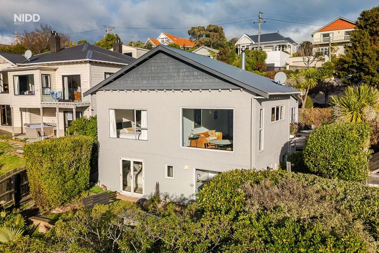 Photo of property in 26 Rewa Street, Musselburgh, Dunedin, 9013