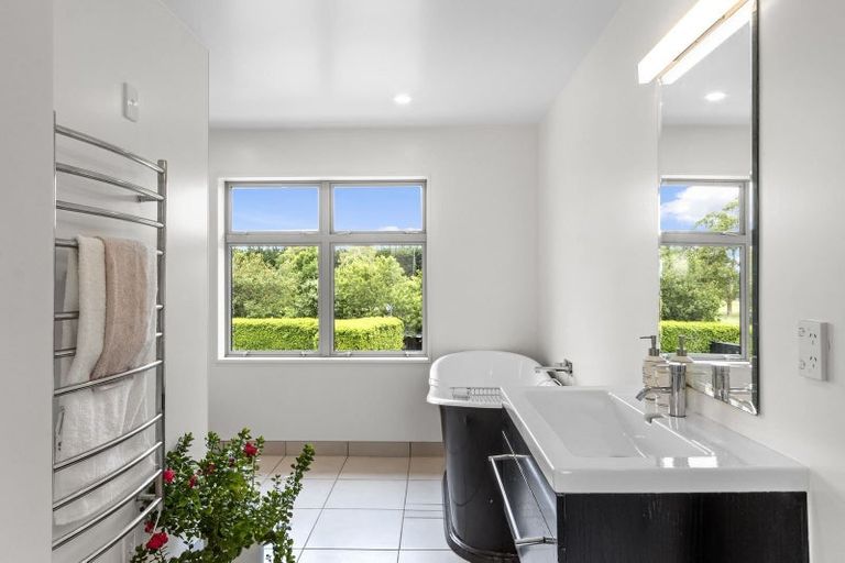 Photo of property in 141 West Melton Road, Rolleston, Christchurch, 7675