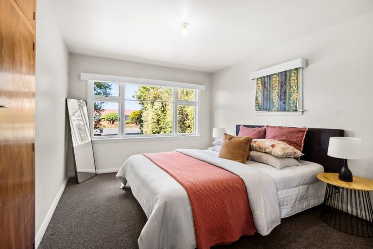 Photo of property in 104 Amyes Road, Hornby, Christchurch, 8042