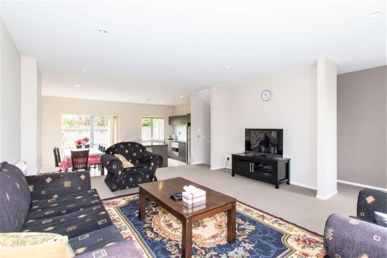 Photo of property in 72d St Georges Road, Avondale, Auckland, 0600