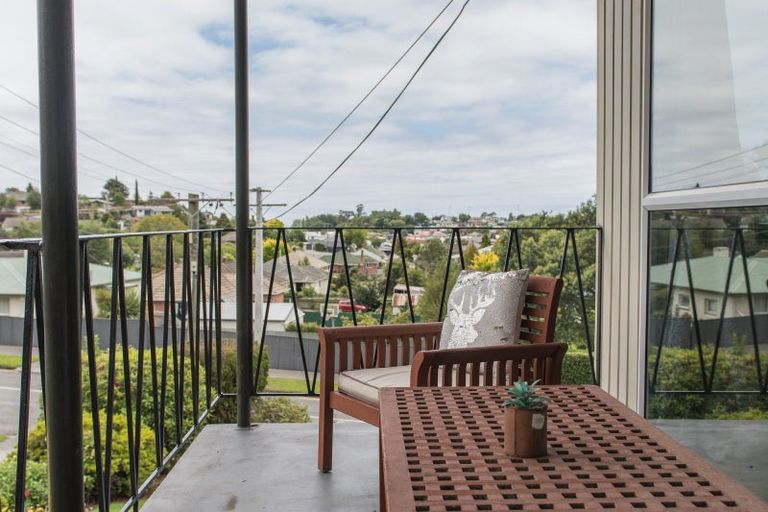 Photo of property in 36 Athol Place, Marchwiel, Timaru, 7910