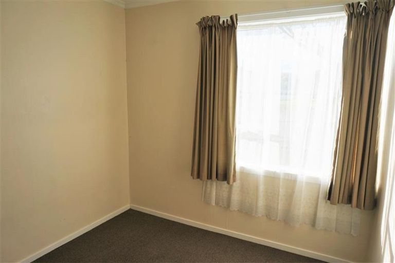 Photo of property in 120 Abbot Street, Waverley, Invercargill, 9810