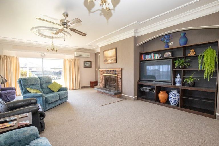 Photo of property in 3 Ranui Street, Ngatea, 3503