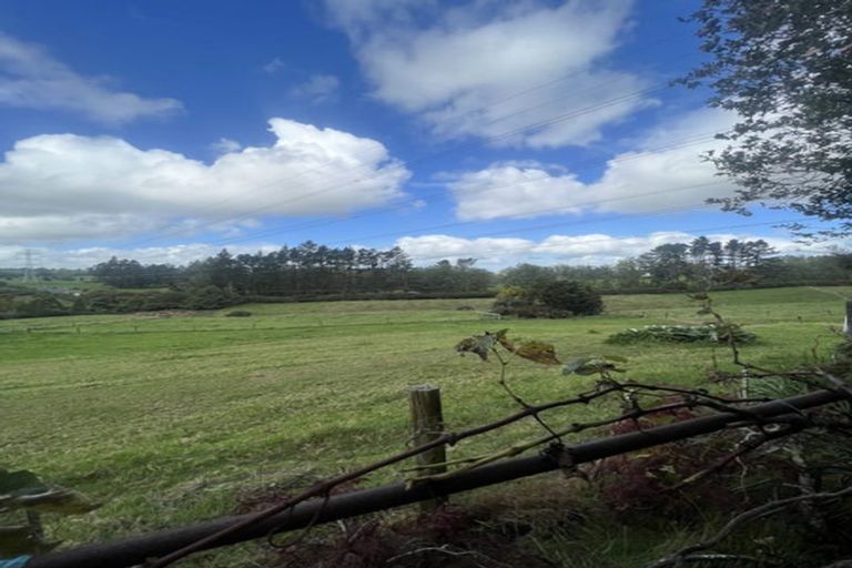 Photo of property in 155 Cuff Road, Patumahoe, Pukekohe, 2679